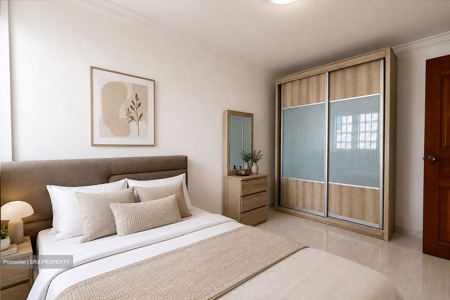 Blk 126 Yishun Street 11 (Yishun), HDB 3 Rooms #557055181